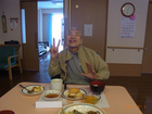 ２周年04